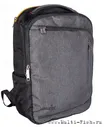 Рюкзак Norfin DYNAMIC 25 NF 25л