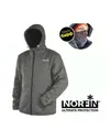 Флисовая куртка Norfin Celsius