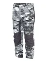 Штаны Norfin SIGMA CANVAS CAMO 03 р.L