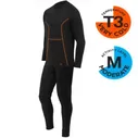 Термобелье компл Norfin WINTER CLASSIC WOOL
