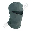 Балаклава флис Norfin Mask р. XL (303324-XL)