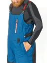 Костюм зим. Norfin TORNADO PRO 03 р.L