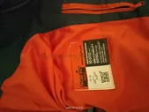  Norfin Alpha Navy Blue M  