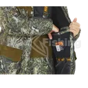 Костюм зимний Norfin Boar L Camo