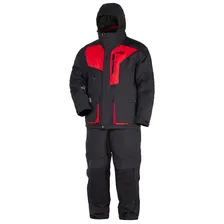 Костюм зимний Norfin EXTREME-5 338004-XL