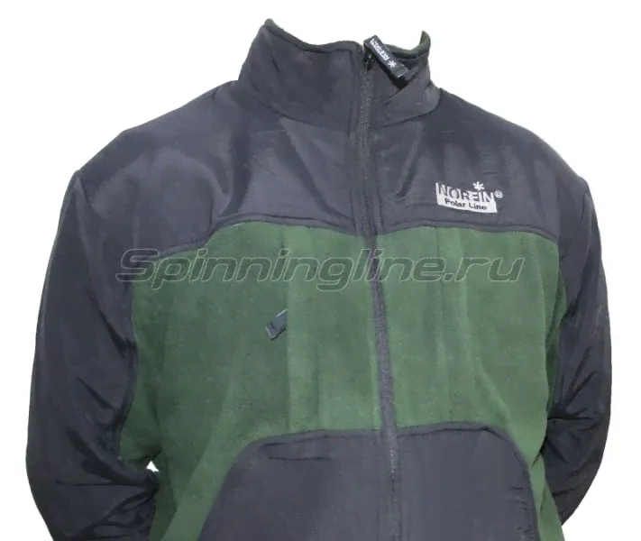   Norfin Polar Line 2 02 M-1