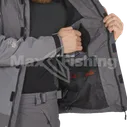 Костюм демисезонный Norfin Mirage 3XL