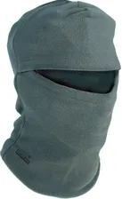 Шапка-маска NORFIN Mask GY 303338