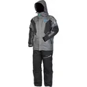 Костюм плавающий зимний NORFIN APEX FLT 05 р.XXL 435005-XXL