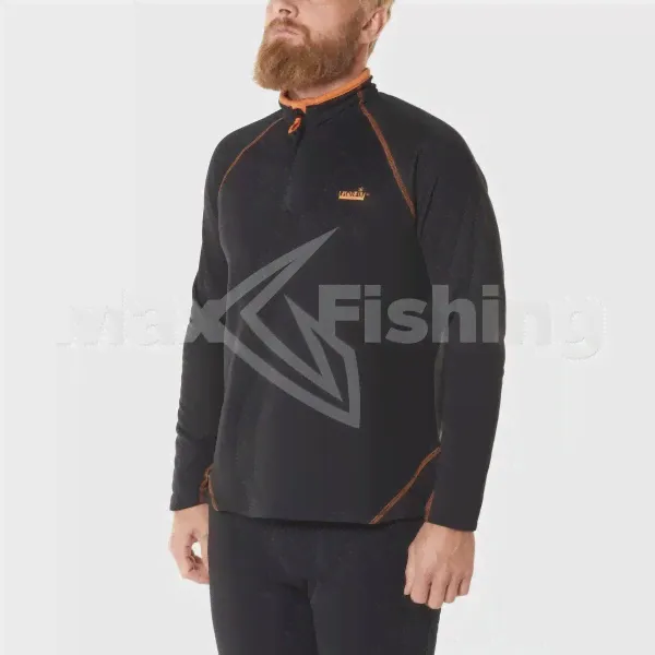 Термобелье Norfin Winter Line 3XL-1