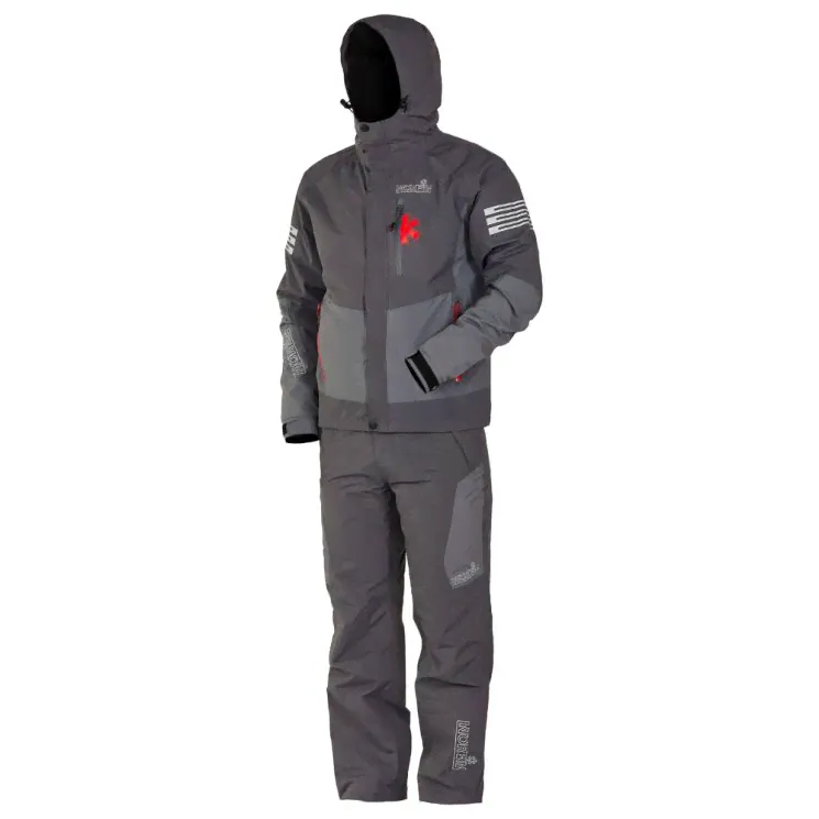 Костюм демисезонный Norfin Mirage, XXXL-0
