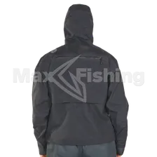 Куртка забродная Norfin Pilot M