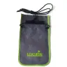 Герметичный чехол для рыбалки NORFIN Dry Case 01