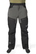  Norfin Adventure Flexi M