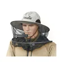 Шляпа Norfin антимоскит. BOONIE 03 р.L