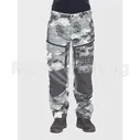 Брюки Norfin Sigma Canvas 2XL Camo