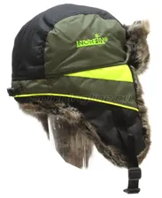 - Norfin Discovery LE XL