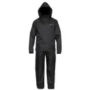 Демисезонный костюм Norfin RAIN 04 р.XL 508004-XL