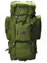Norfin Tactic 65