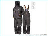 Костюм Демисезонный Norfin - Pro Dry 3 XXL
