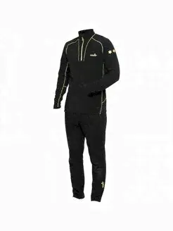 Термобельё (комплект) Norfin Nord Classic 05 (микрофлис, до Norfin