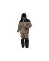 Костюм Norfin Arctic 2