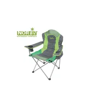 Кресло складное Norfin RAUMA NF