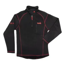 Кофта термо NORFIN Nord Classic р.M