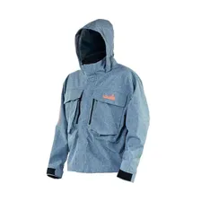 Куртка забродная Norfin Knot 02 M