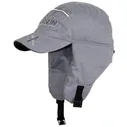 Шапка-ушанка Norfin ARCTIC 2 р.L 302793-L