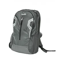 Герморюкзак Norfin CASCADE 25 NF-40231