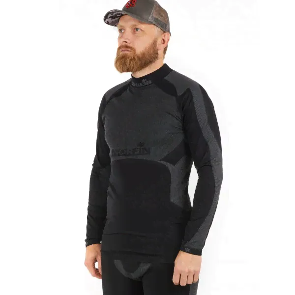 Комплект термобелья Norfin Active Pro-4