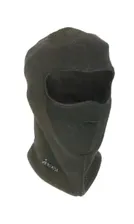 Балаклава Norfin Explorer размер L-XL