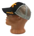  Norfin Ultimate Protection Logo