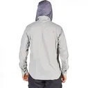 Рубашка NORFIN FOCUS HOOD р.M 657002-M