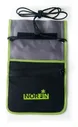 Чехол NORFIN Dry Case 03 NF-40308 черный