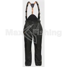 Брюки Norfin Peak Pants M