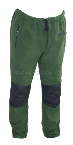   Norfin Polar Line 2 02 M-1