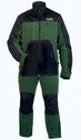 Костюм Norfin Polar Line 2