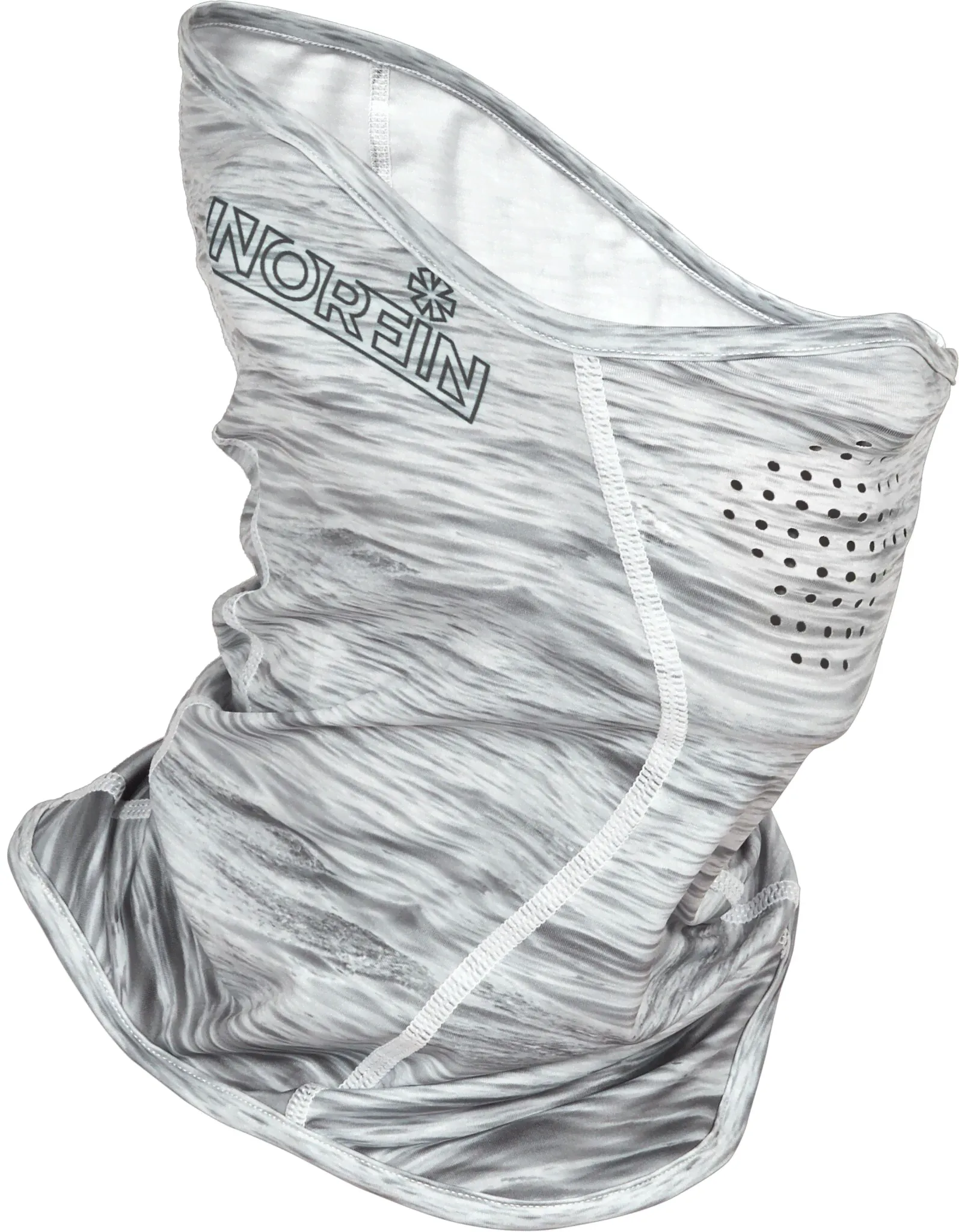 Norfin Sun Pro Ninja Gaiter-0
