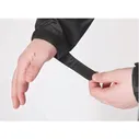 Костюм летний NORFIN RAIN 04 р.XL 508004-XL