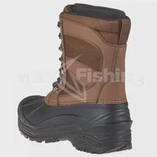 Ботинки зимние Norfin Force р. 41