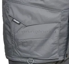  Norfin Arctic 3 M  