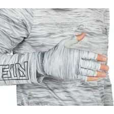 Перчатки NORFIN CAST LONG 02 р.M 151032-02M