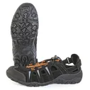 Сандалии Norfin Journey BL