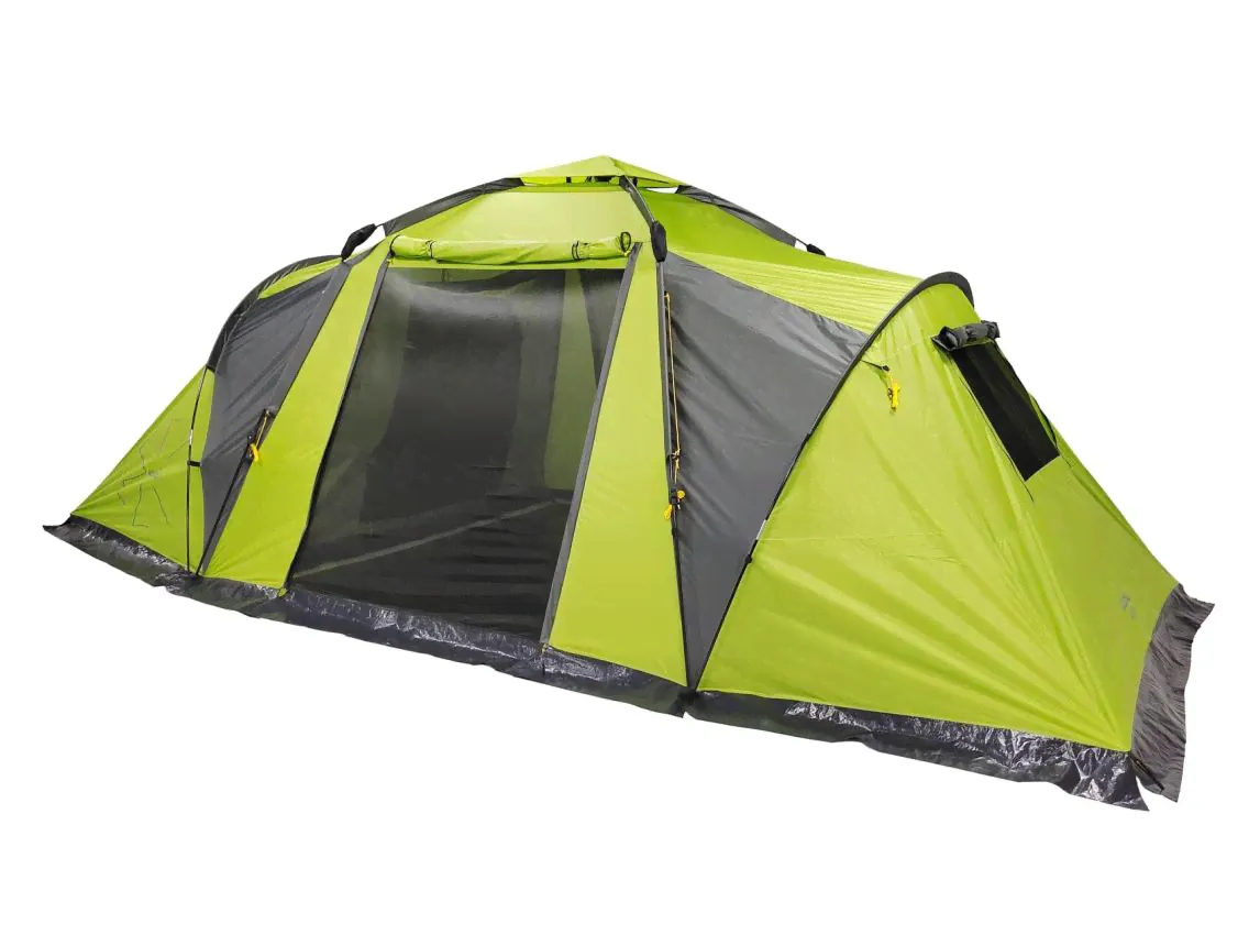 Norfin Salmon 4 NF NF-10409