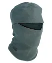 Шапка-маска Norfin Mask
