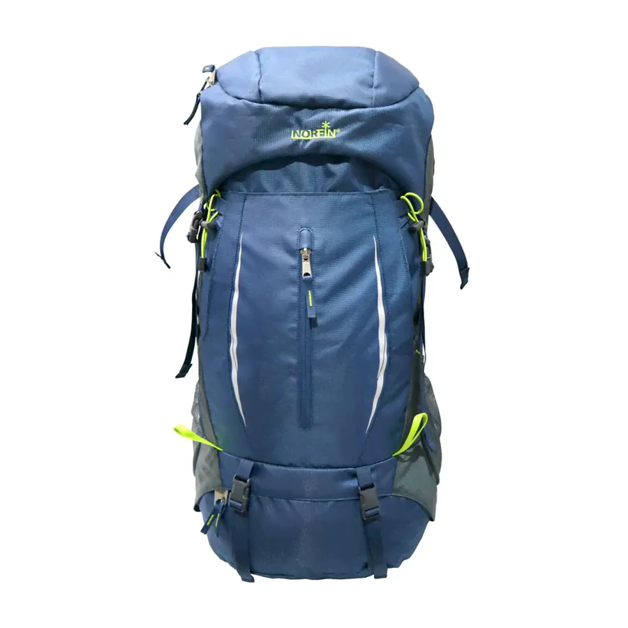 Рюкзак Norfin Adventure 65 л-0