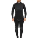 Термобелье NORFIN ACTIVE PRO р.XL-XXL 3052003-XL-XXL