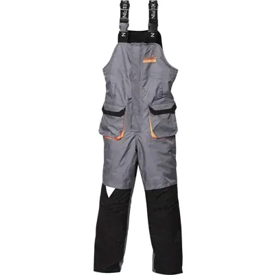 Костюм Norfin Arctic Junior рост 170-1